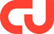 Carinthia University of Applied Sciences