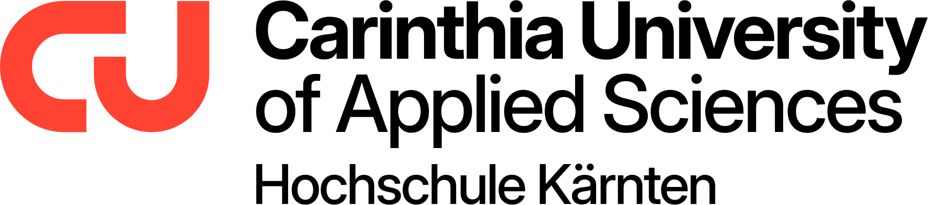 Carinthia University of Applied Sciences – Hochschule Kärnten